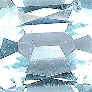 product close up Product closeup