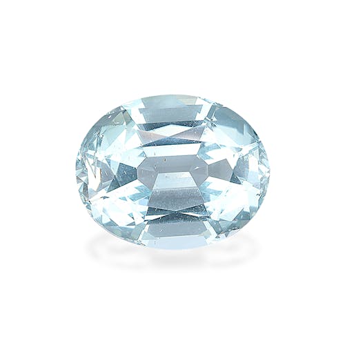 Product image-1 Product image-1