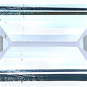 product close up Product closeup