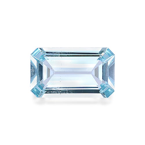 Product image-1 Product image-1