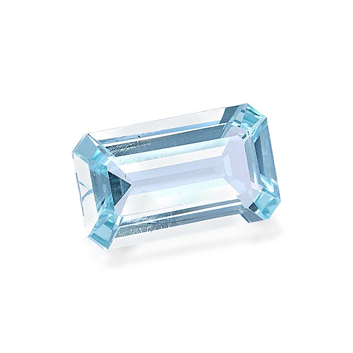 Product image-1 Product image-1