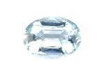 Gemstone Cut Gemstone Cut