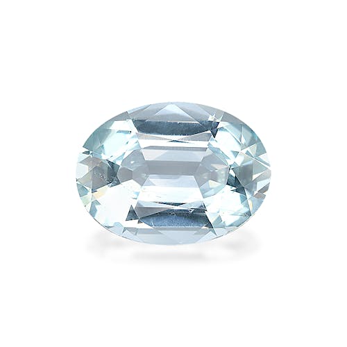 Product image-1 Product image-1