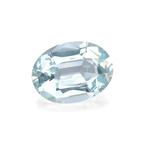Product image-1 Product image-1