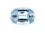 Gemstone Cut Gemstone Cut