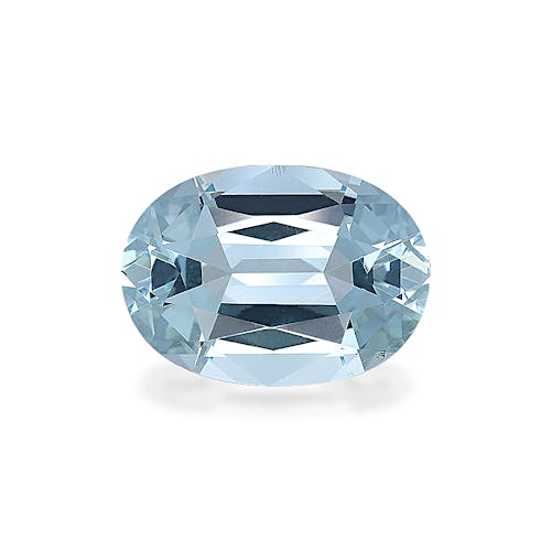 Product image-1 Product image-1
