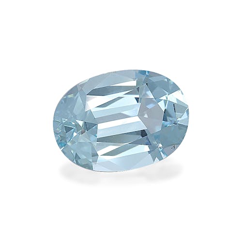 Product image-1 Product image-1