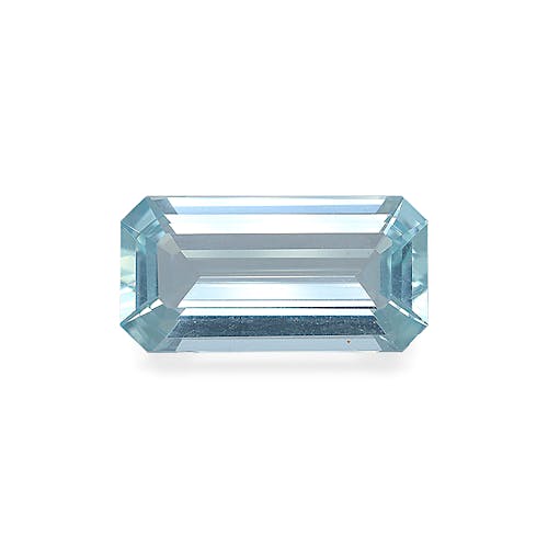 Product image-1 Product image-1