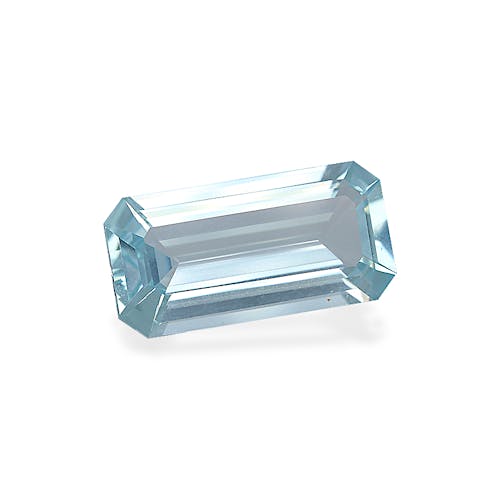 Product image-1 Product image-1