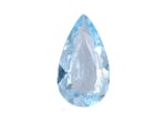 Gemstone Cut Gemstone Cut