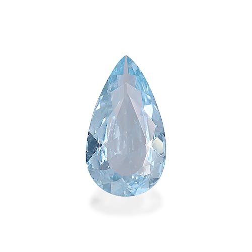 Product image-1 Product image-1