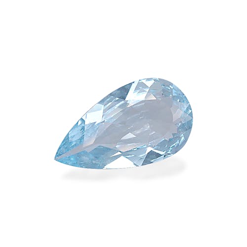 Product image-1 Product image-1