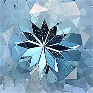 product close up Product closeup