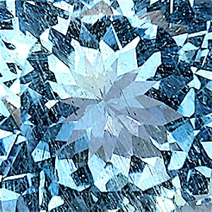 product close up Product closeup