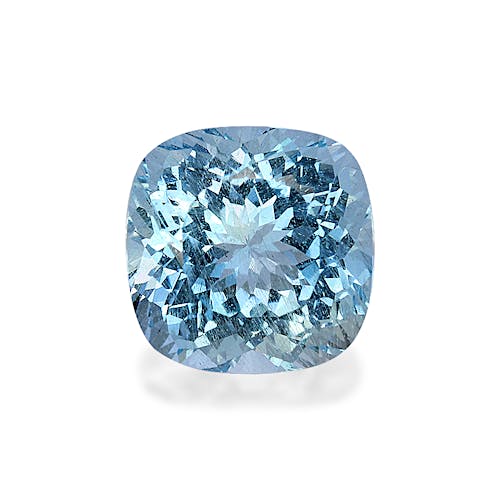 Product image-1 Product image-1