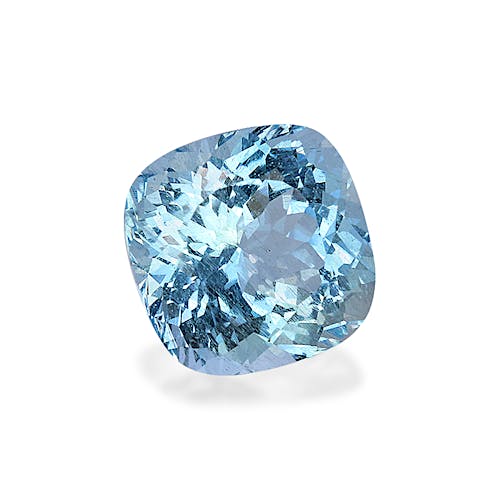 Product image-1 Product image-1