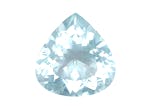 Gemstone Cut Gemstone Cut