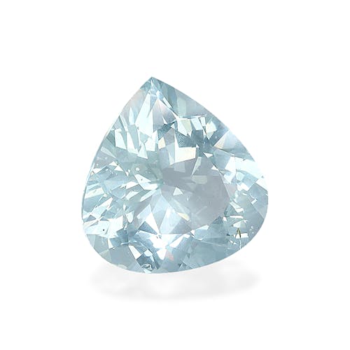 Product image-1 Product image-1