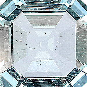 product close up Product closeup