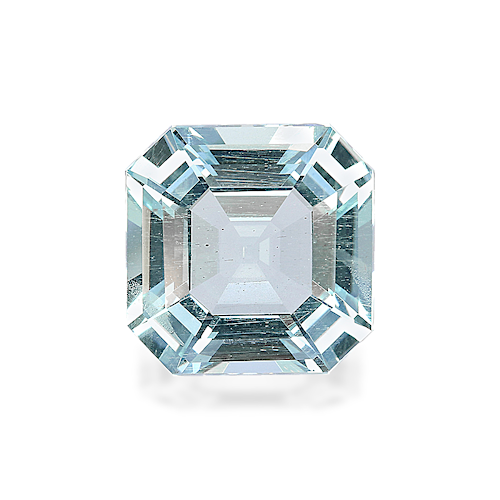 Product image-1 Product image-1