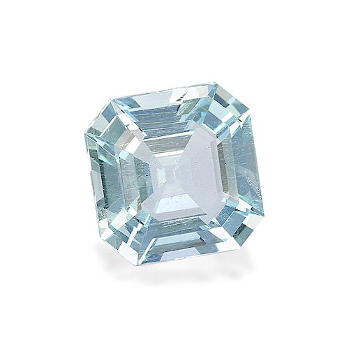 Product image-1 Product image-1