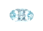 Gemstone Cut Gemstone Cut