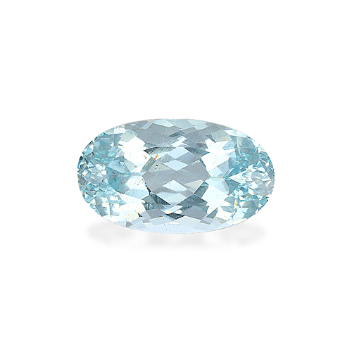 Product image-1 Product image-1