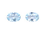Gemstone Cut Gemstone Cut