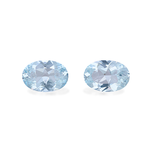 Product image-1 Product image-1