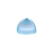 Baby Blue Aquamarine 25.96ct (AQ4540)