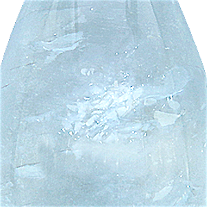 product close up Product closeup