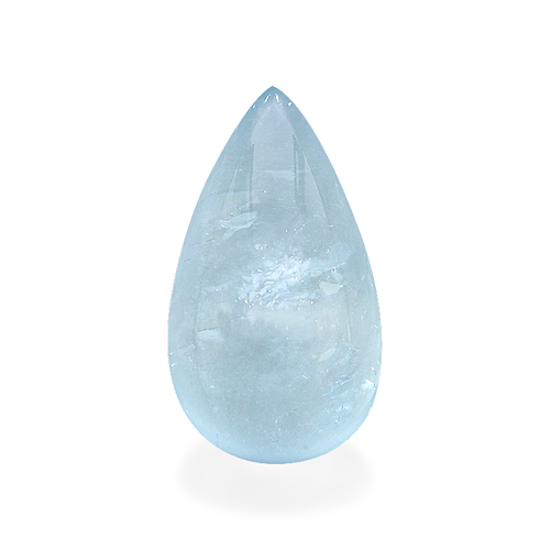 Product image-1 Product image-1