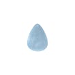 Baby Blue Aquamarine 7.20ct (AQ4544)