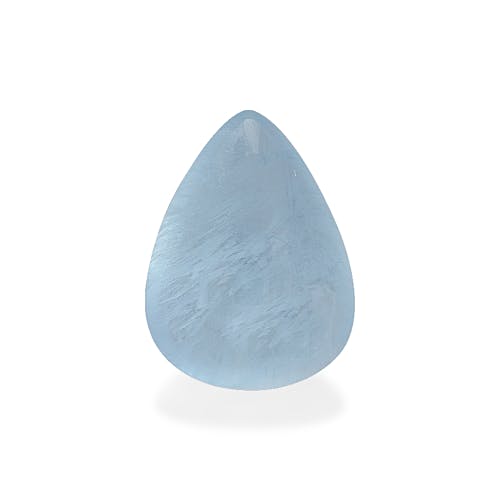 Product image-1 Product image-1
