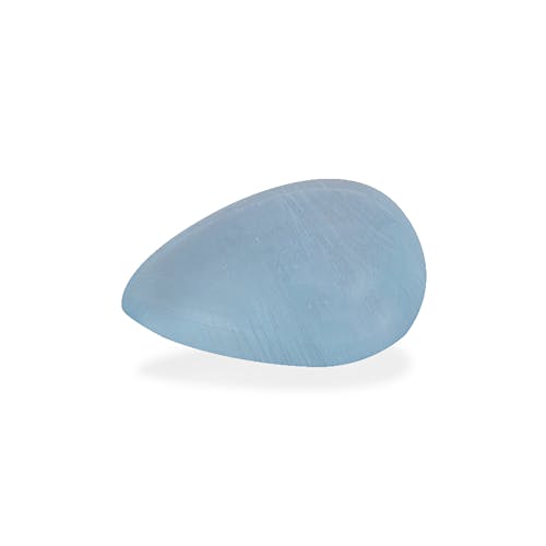 Product image-1 Product image-1