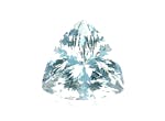 Gemstone Cut Gemstone Cut