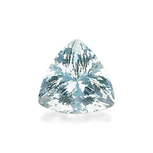 Product image-1 Product image-1