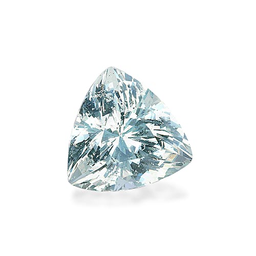 Product image-1 Product image-1