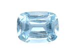 Gemstone Cut Gemstone Cut