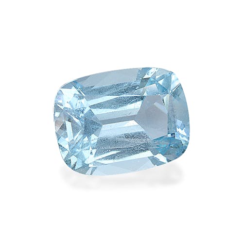 Product image-1 Product image-1