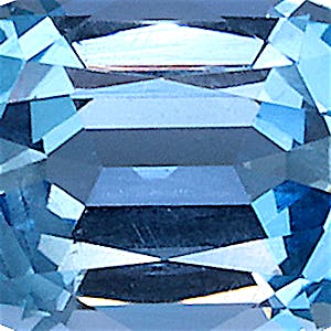 product close up Product closeup