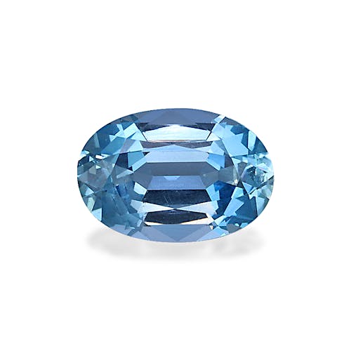 Product image-1 Product image-1