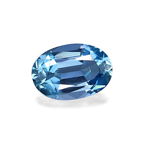 Product image-1 Product image-1