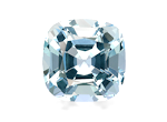 Gemstone Cut Gemstone Cut