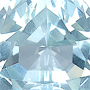 product close up Product closeup