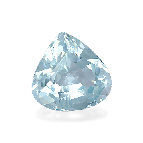 Product image-1 Product image-1