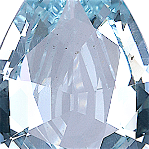 product close up Product closeup