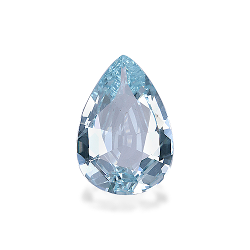 Product image-1 Product image-1