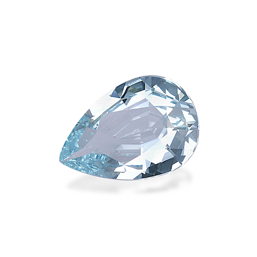 Product image-1 Product image-1