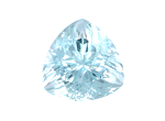 Gemstone Cut Gemstone Cut
